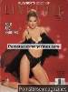 Vintage Magazine - Playboys Lingerie 1994 (01-02)